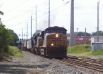 CSX 5273 Q174