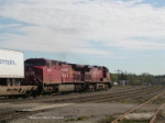 CP 8605