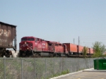 CP 8642