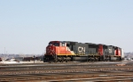 CN 5751