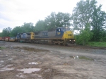 CSX 7359