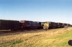 ATSF 910