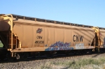 CNW 490006