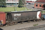 CP 384596