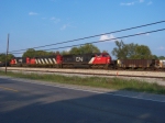 CN 5720