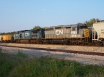 CN 5945