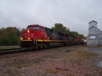 CN 2717