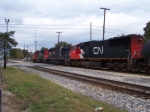 CN 5784