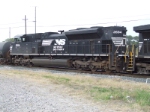 NS 2694