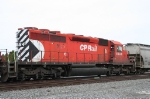 CP 5684