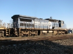 CSX 7333