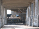 12th Street Viaduct 