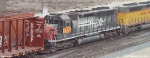 UP 2772