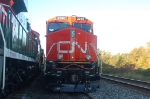 CN 2260