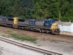 CSX 7828