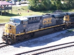 CSX 7891