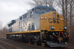 CSX 730