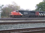 CN 5608