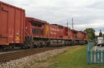 CP 8513