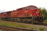 CP 8567