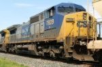 CSX 7828