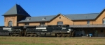 NS 236