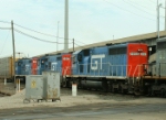 GTW 5933