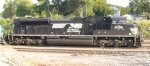 NS 2746