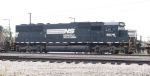 NS 6679