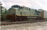 CSX 5227 primer