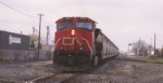 CN 2664