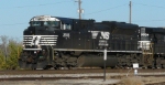 NS 2705