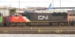 CN 5632