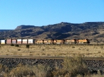 BNSF 5264