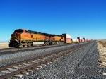 BNSF 5120