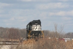 NS 6707