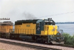 CNW 6829