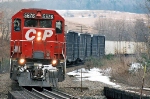 CP 5676