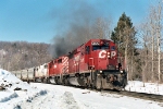 CP 5825