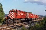 CP 5676