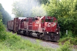 CP 5737