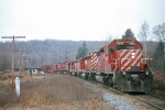 CP 5682