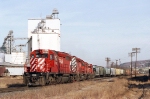 CP 5682