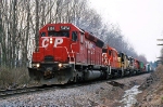 CP 5494