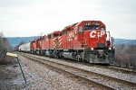 CP 5688