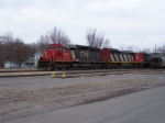 CN 6015