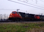 CN 2664