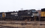 NS 9627