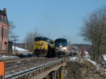 Q437 & #449-02