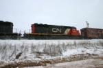 CN 6125